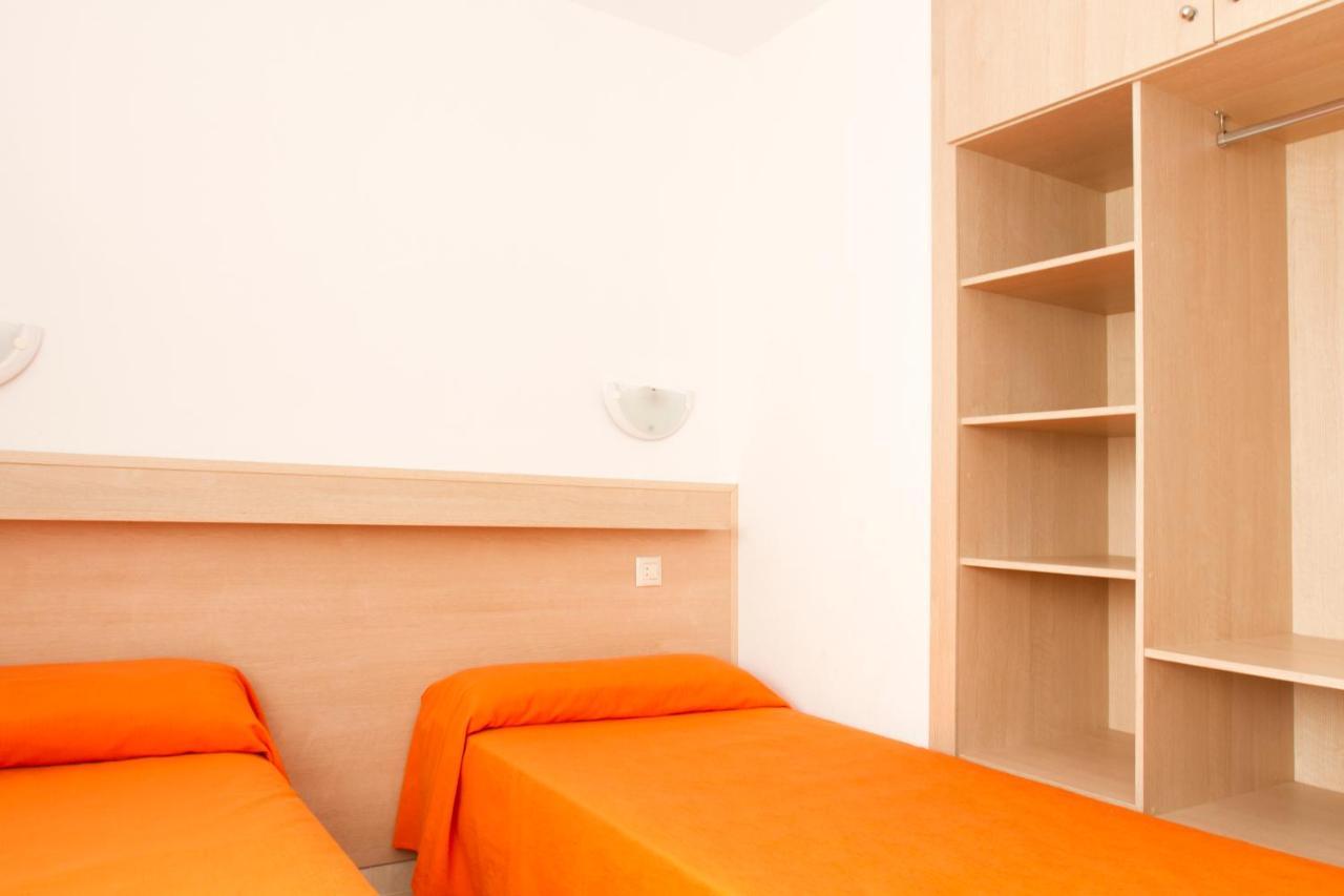 Rentalmar Arquus Park Salou Exterior photo